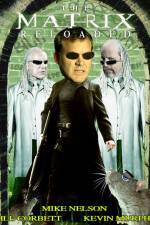 Watch Rifftrax: The Matrix Reloaded Zumvo