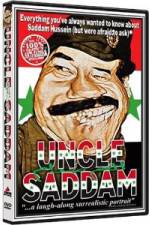 Watch Uncle Saddam Zumvo