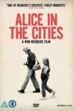 Watch Alice in the Cities Zumvo