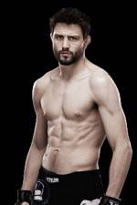 Watch Carlos Condit UFC 3 Fights Zumvo