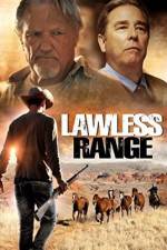 Watch Lawless Range Zumvo