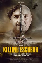 Watch Killing Escobar Zumvo