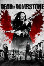 Watch Dead Again in Tombstone Zumvo