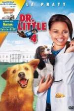 Watch Dr. Dolittle: A Tinsel Town Tail Zumvo