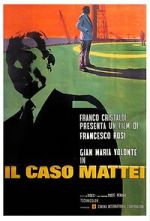 Watch The Mattei Affair Zumvo