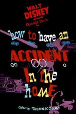 Watch How to Have an Accident in the Home Zumvo