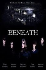 Watch Beneath: A Cave Horror Zumvo