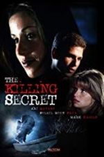 Watch The Killing Secret Zumvo