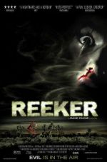 Watch Reeker Zumvo