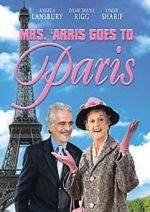 Watch Mrs. \'Arris Goes to Paris Zumvo