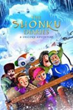 Watch The Shonku Diaries - A Unicorn Adventure Zumvo