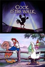 Watch Cock o\' the Walk Zumvo