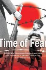 Watch Time of Fear Zumvo