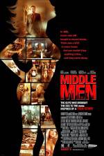 Watch Middle Men Zumvo