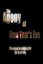 Watch The Agony of New Years Eve Zumvo