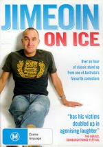 Watch Jimeoin: Jimeoin on Ice Zumvo