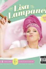 Watch Lisa Lampanelli: Dirty Girl Zumvo