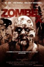 Watch Zombex Zumvo