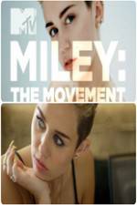 Watch Miley: The Movement Zumvo