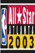 Watch 2003 NBA All Star Game Zumvo