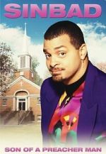 Watch Sinbad: Son of a Preacher Man (TV Special 1996) Zumvo