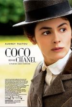 Watch Coco Before Chanel Zumvo