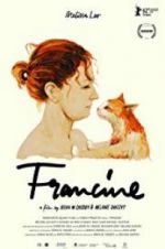 Watch Francine Zumvo