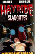 Watch Hayride Slaughter Zumvo