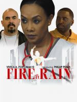 Watch Fire and Rain Zumvo