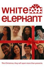 Watch White Elephant Zumvo