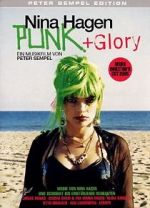 Watch Nina Hagen = Punk + Glory Zumvo