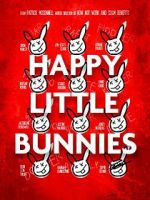 Watch Happy Little Bunnies Zumvo