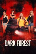 Watch Dark Forest Zumvo