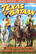 Watch Texas to Bataan Zumvo