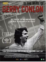 Watch In the Name of Gerry Conlon Zumvo