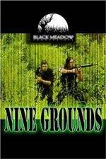 Watch Nine Grounds Zumvo