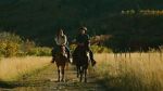 Watch Romance on the Ranch Zumvo