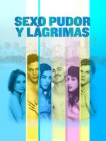 Watch Sexo, pudor y lgrimas Zumvo