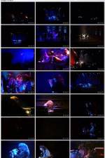 Watch Deep Purple Live Perfect Strangers Tour Zumvo