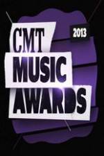 Watch CMT Music Awards Zumvo