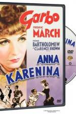 Watch Anna Karenina Zumvo