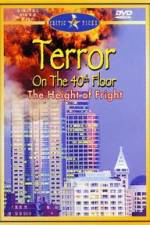 Watch Terror on the 40th Floor Zumvo
