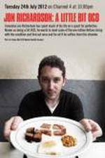 Watch Jon Richardson A Little Bit OCD Zumvo