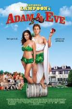 Watch Adam and Eve Zumvo