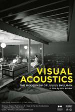 Watch Visual Acoustics Zumvo