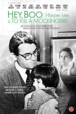 Watch Hey, Boo: Harper Lee and \'To Kill a Mockingbird\' Zumvo