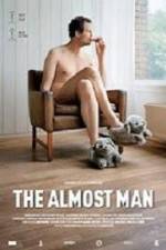 Watch The Almost Man Zumvo