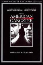 Watch American Gangster Zumvo