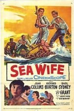Watch Sea Wife Zumvo