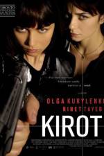 Watch Kirot Zumvo